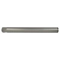 MEXCO Unslotted Dry Core Drill X90 Grade 32mm