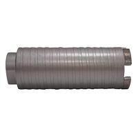 MEXCO Unslotted Dry Core Drill X90 Grade 48mm