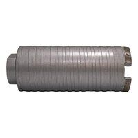 MEXCO Unslotted Dry Core Drill X90 Grade 52mm