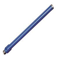 MEXCO Wet Core Drill (Crown Segment) 24mm