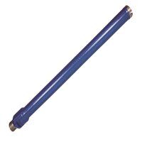 MEXCO Wet Core Drill (Crown Segment) 25mm