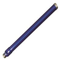 MEXCO Wet Core Drill (Crown Segment) 28mm