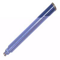 MEXCO Wet Core Drill (Crown Segment) 40mm