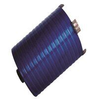 MEXCO Solid Barrel Dry Core Drill XCEL Grade ...