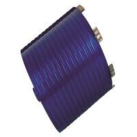 MEXCO Solid Barrel Dry Core Drill XCEL Grade ...