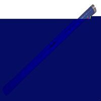 MEXCO Slotted Dry Core Drill XCEL Grade 22mm