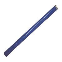 MEXCO Solid Barrel Dry Core Drill XCEL Grade ...