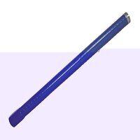 MEXCO Solid Barrel Dry Core Drill XCEL Grade ...