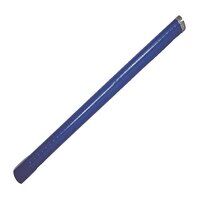 MEXCO Solid Barrel Dry Core Drill XCEL Grade ...