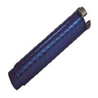 MEXCO Solid Barrel Dry Core Drill XCEL Grade ...