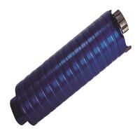 MEXCO Solid Barrel Dry Core Drill XCEL Grade ...
