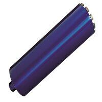 MEXCO Wet Core Drill 152 x 450mm