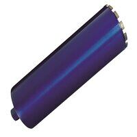 MEXCO Wet Core Drill 162 x 450mm