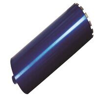 MEXCO Wet Core Drill 250 x 450mm