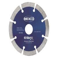 MEXCO Abrasive Materials X10 Grade Diamond Bl...