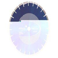 MEXCO Asphalt XCEL Grade Diamond Blade 350 x ...