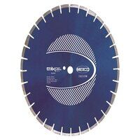 MEXCO Asphalt XCEL Grade Diamond Blade 450 x ...