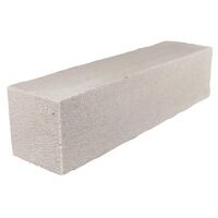 MEXCO Diamond Sharpening Stone