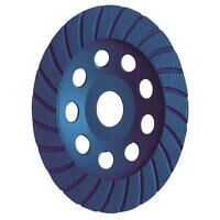 MEXCO X90 Grade Cup Grinder 115mm