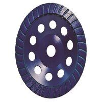 MEXCO X90 Grade Cup Grinder 180mm