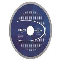 MEXCO X90 Grade Ceramic Materials Diamond Bla...
