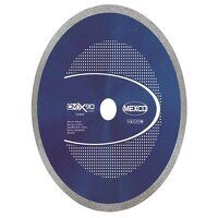 MEXCO X90 Grade Ceramic Materials Diamond Bla...