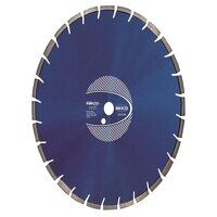 MEXCO XCEL Grade Dual Purpose Diamond Blade 4...