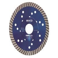 MEXCO XCEL Grade Dual Purpose Turbo Diamond B...