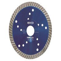MEXCO XCEL Grade Dual Purpose Turbo Diamond B...