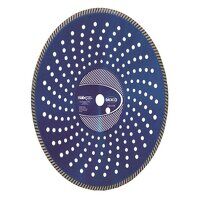 MEXCO XCEL Grade Dual Purpose Turbo Diamond B...