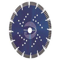 MEXCO GPX10-15 Concrete Diamond Blade 230 x 2...