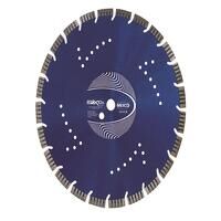 MEXCO GPX10-15 Concrete Diamond Blade 350 x 2...