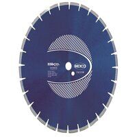 MEXCO XCEL Grade Hard Materials Diamond Blade...