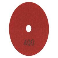 MEXCO Ceramica Diamond Dry Polishing Disc 400...