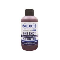 MEXCO One Shot Oil 100ml
