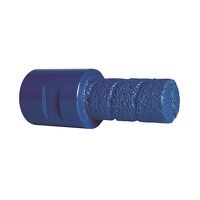 MEXCO XCEL Grade Router Finger 20mm