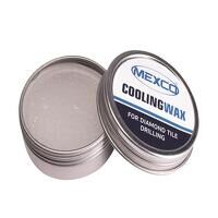 MEXCO Cooling Wax
