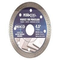 MEXCO UHXCEL Grade Porcelain  Ceramic Tile Di...