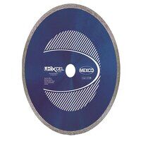 MEXCO UHXCEL Ultra Hard Materials Diamond Bla...