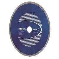 MEXCO UHXCEL Ultra Hard Materials Diamond Bla...