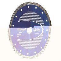 MEXCO UHXCEL Ultra Hard Plus Diamond Blade 20...
