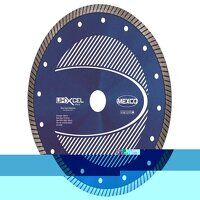 MEXCO UHXCEL Ultra Hard Materials Diamond Bla...