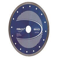 MEXCO UHXCEL Ultra Hard Plus Diamond Blade 23...