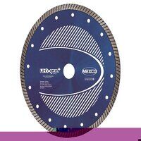 MEXCO UHXCEL Ultra Hard Plus Diamond Blade 23...