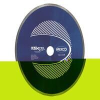 MEXCO UHXCEL Ultra Hard Materials Diamond Bla...