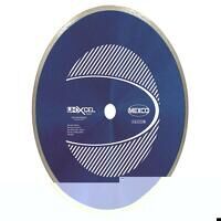 MEXCO UHXCEL Ultra Hard Materials Diamond Bla...