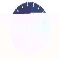 MEXCO VBX90 Grade Universal Diamond Blade 300...