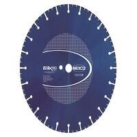 MEXCO VBX90 Grade Universal Diamond Blade 350...