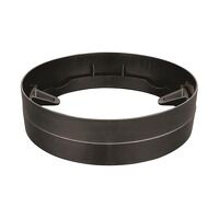 MEXCO 14L Bottle Base