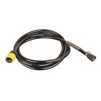 MEXCO 14L Bottle Hose Assembly